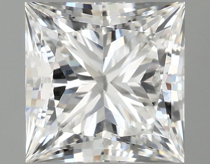 2.95 Carat