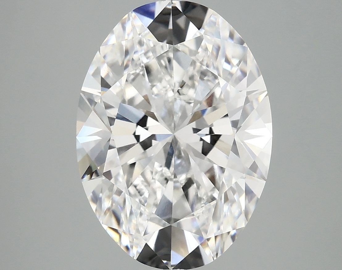 4.69 Carat