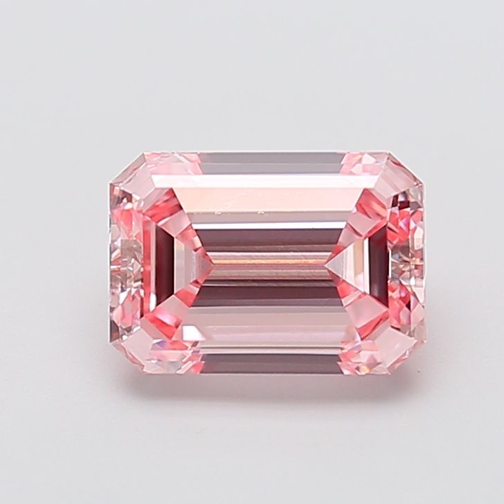 3.00 Carat