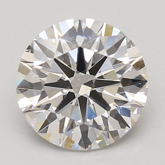 3.09 Carat