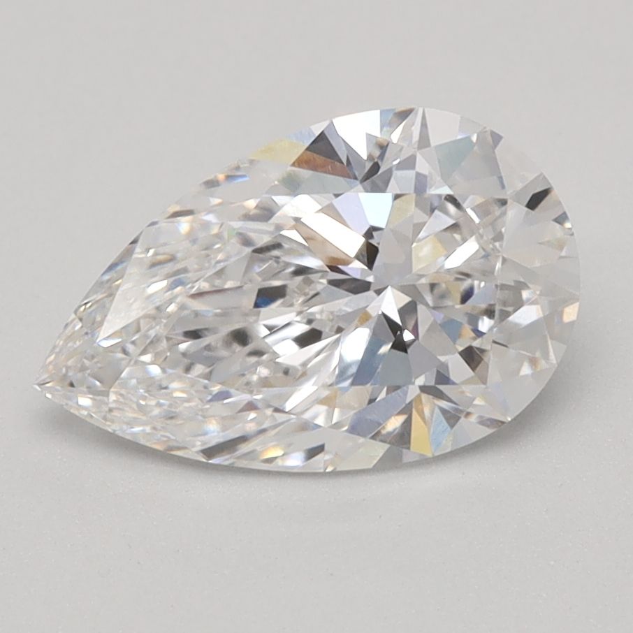 1.00 Carat