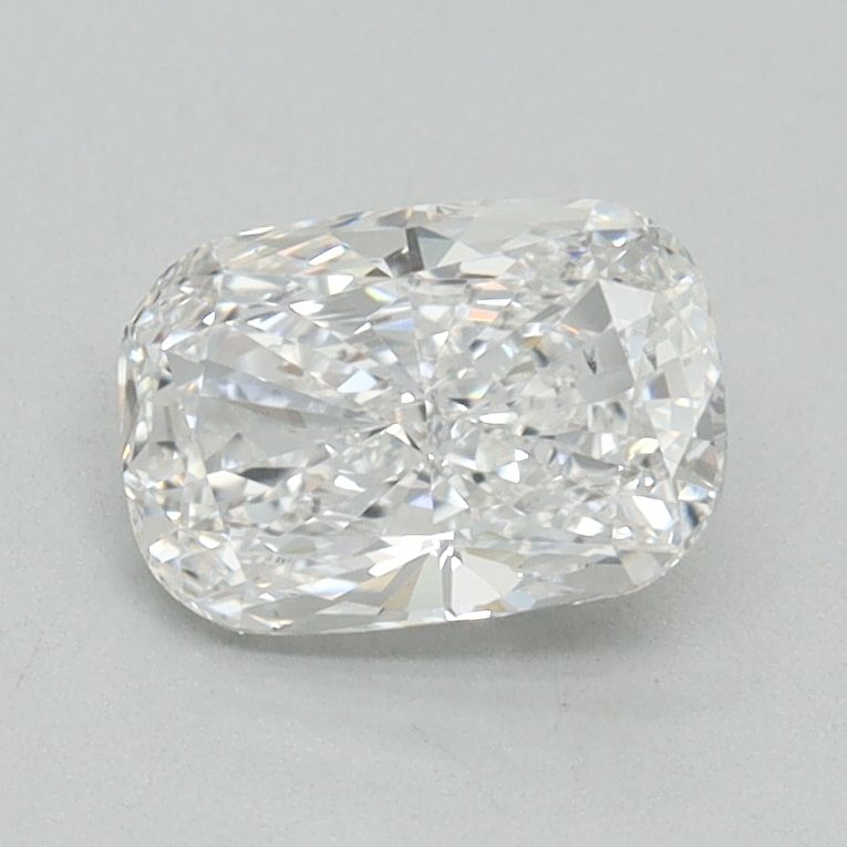 1.00 Carat