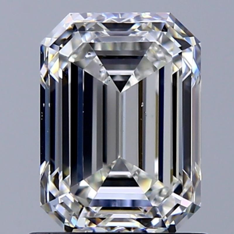 1.32 Carat
