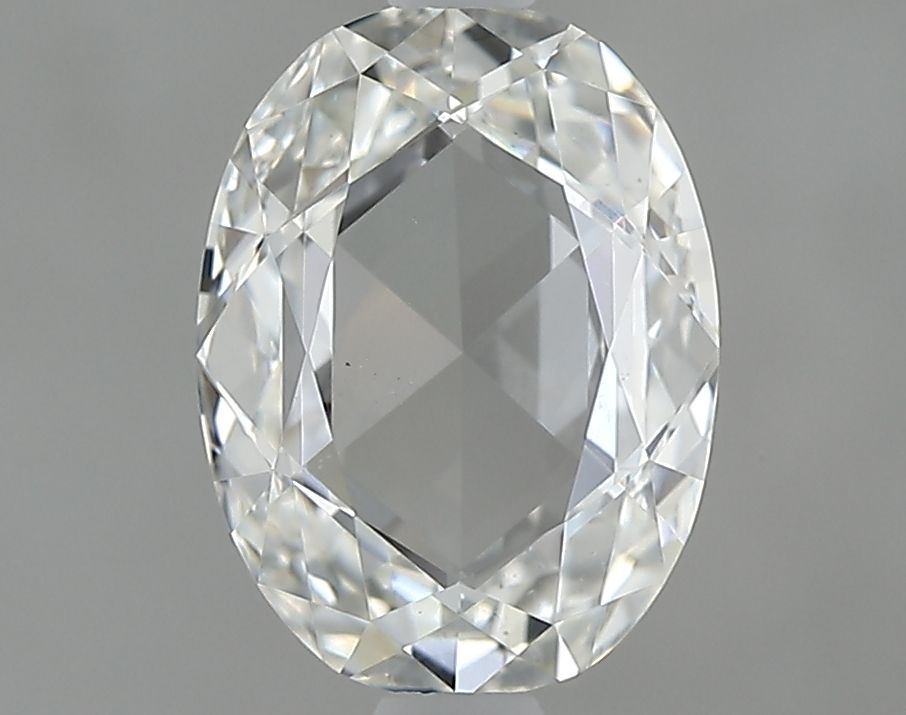 1.01 Carat