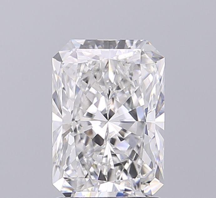 2.06 Carat
