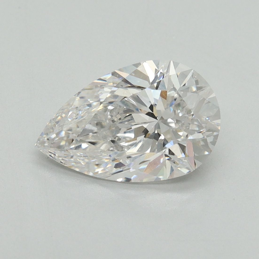 2.02 Carat
