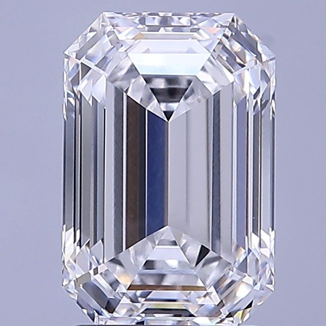 2.38 Carat
