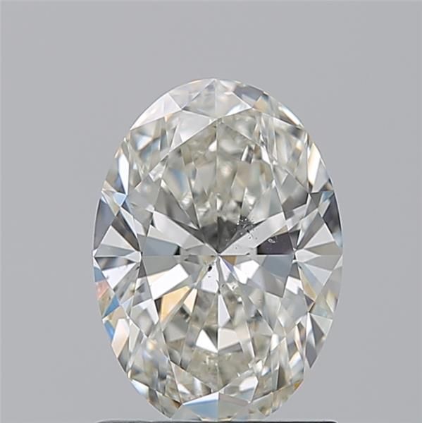 1.20 Carat