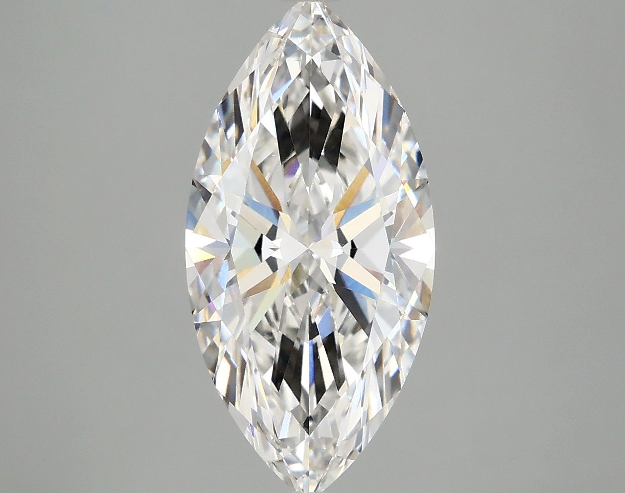 2.86 Carat