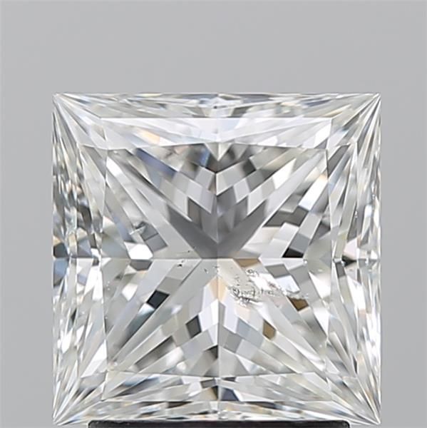 2.27 Carat