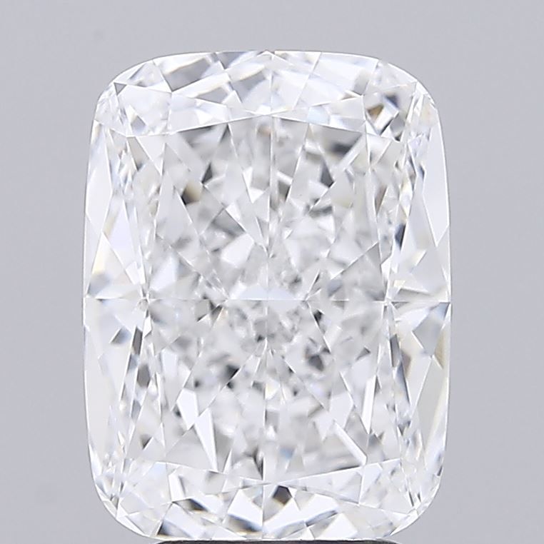 4.41 Carat