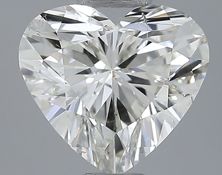 0.93 Carat