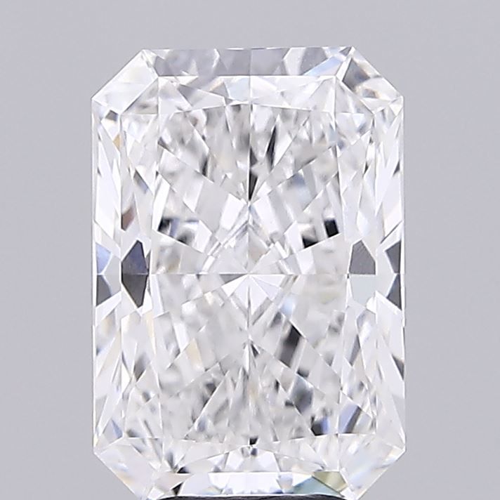 4.27 Carat