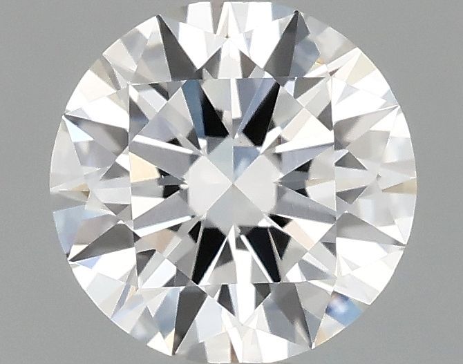 1.01 Carat