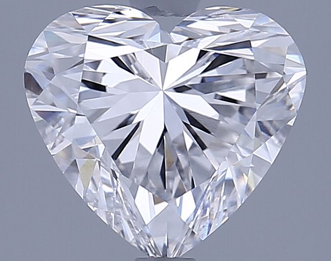 2.07 Carat