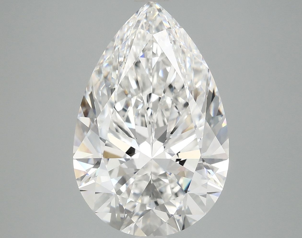 4.87 Carat