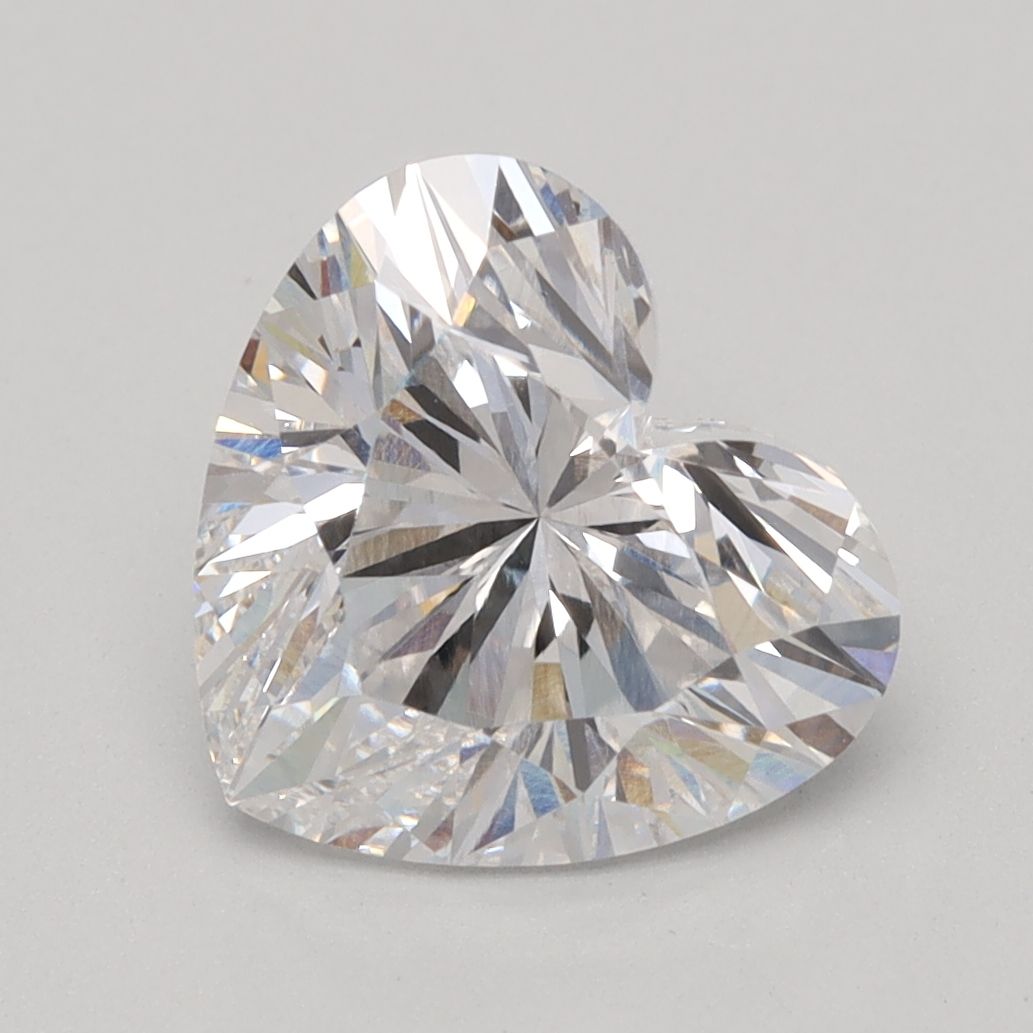 1.76 Carat