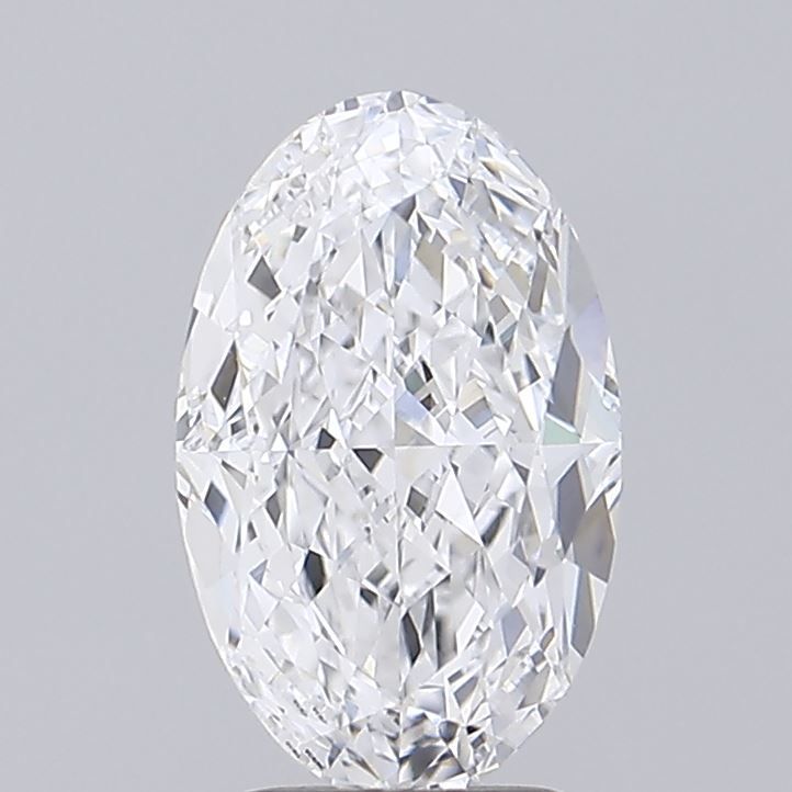 3.26 Carat