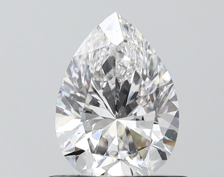 1.05 Carat