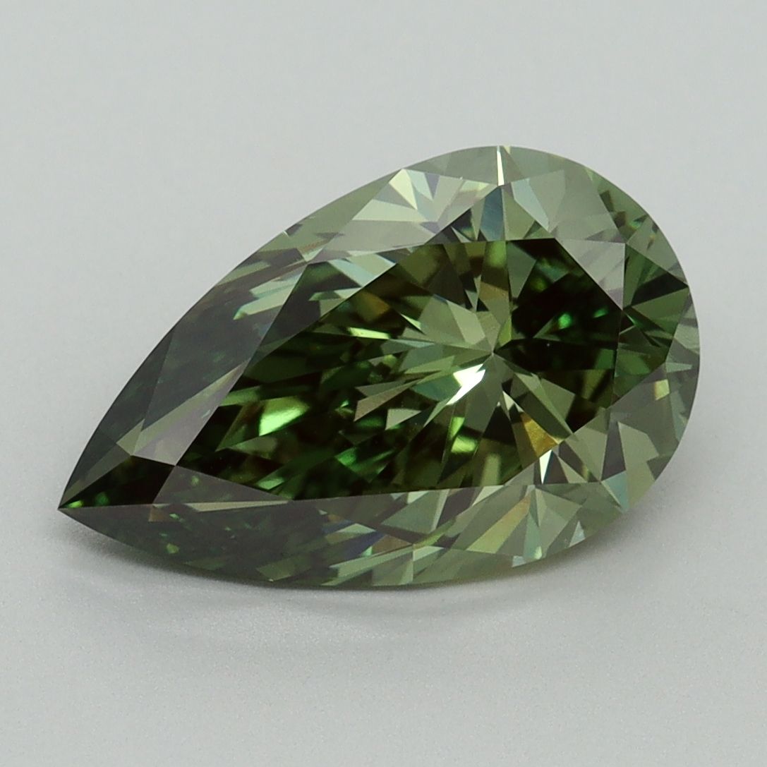 Diamond SEO Image
