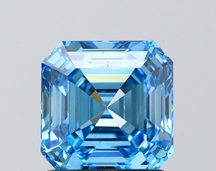 Diamond SEO Image