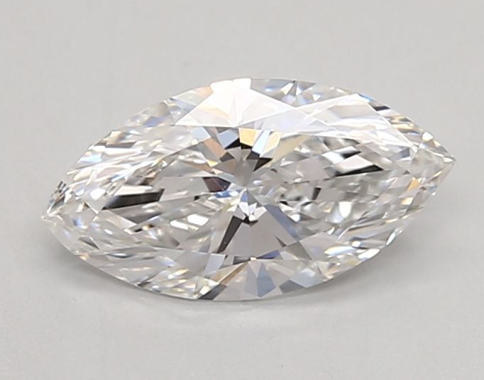 0.78 Carat