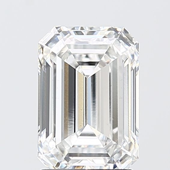 2.08 Carat