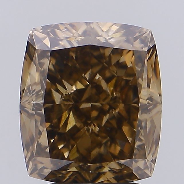 Diamond SEO Image