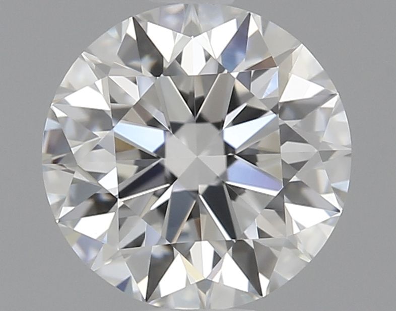 0.86 Carat