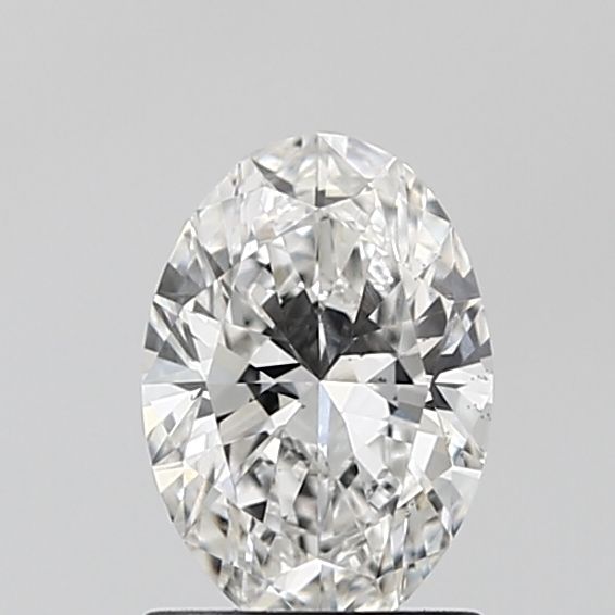 1.04 Carat