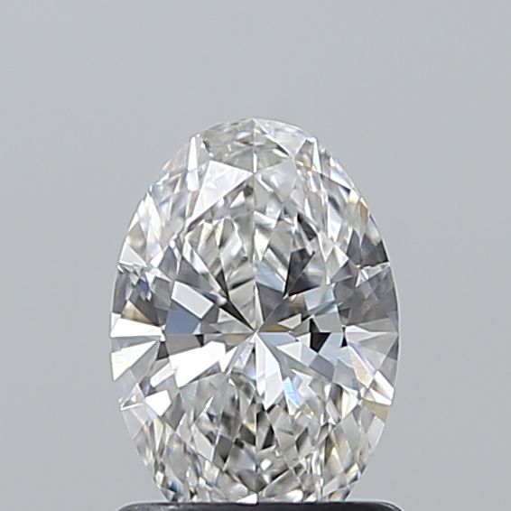 1.01 Carat