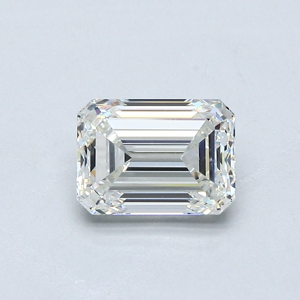 1.7 Carat
