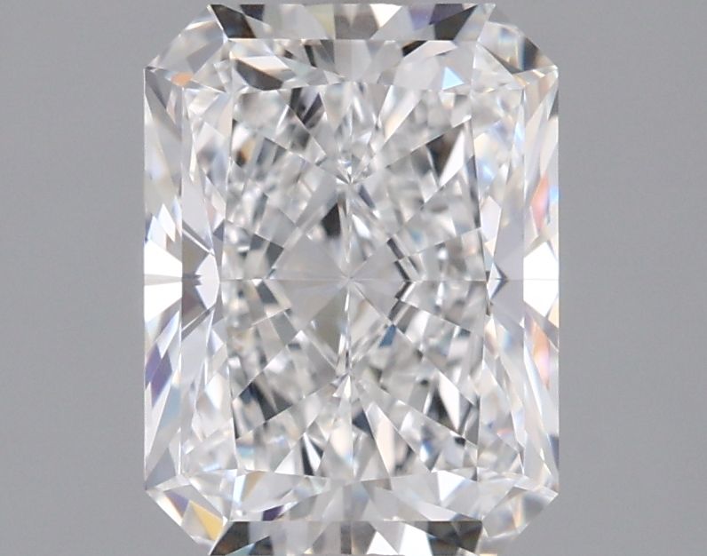 1.9 Carat