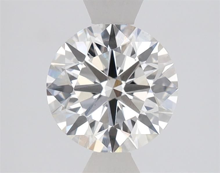 1.02 Carat
