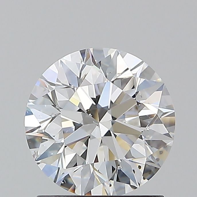 1.30 Carat