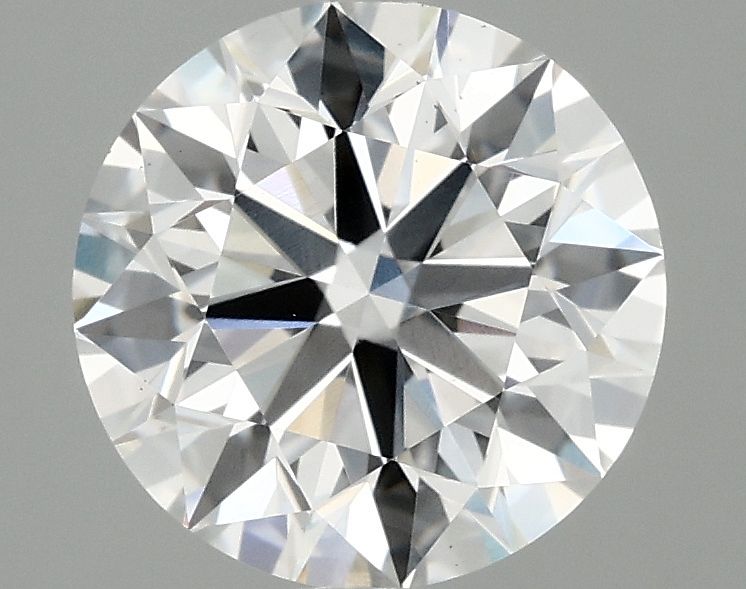 2.44 Carat