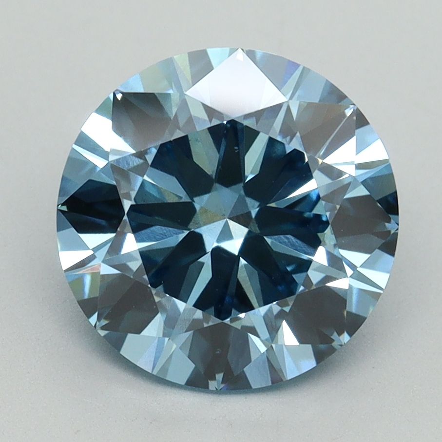 Diamond SEO Image