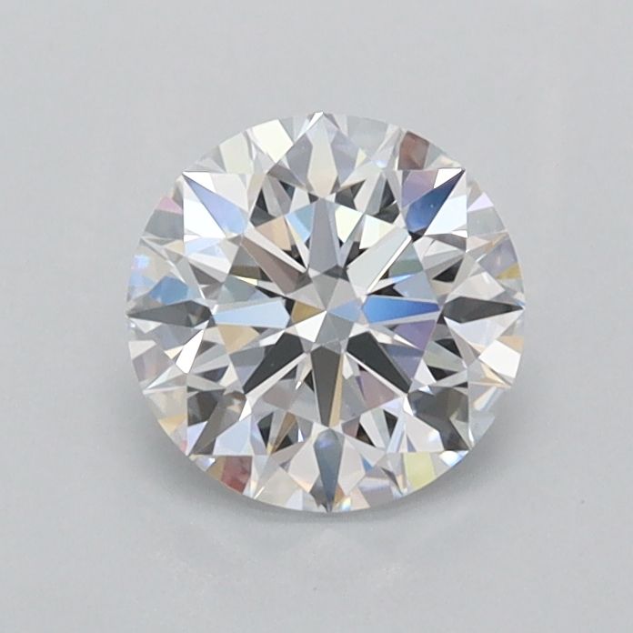 0.91 Carat