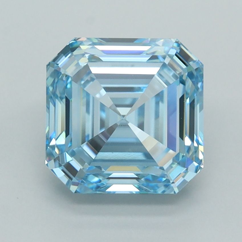 Diamond SEO Image