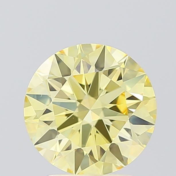 2.09 Carat