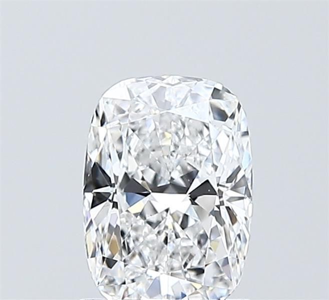 1.03 Carat