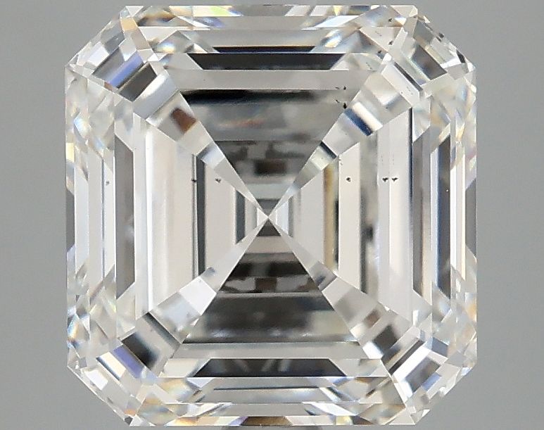 3.87 Carat