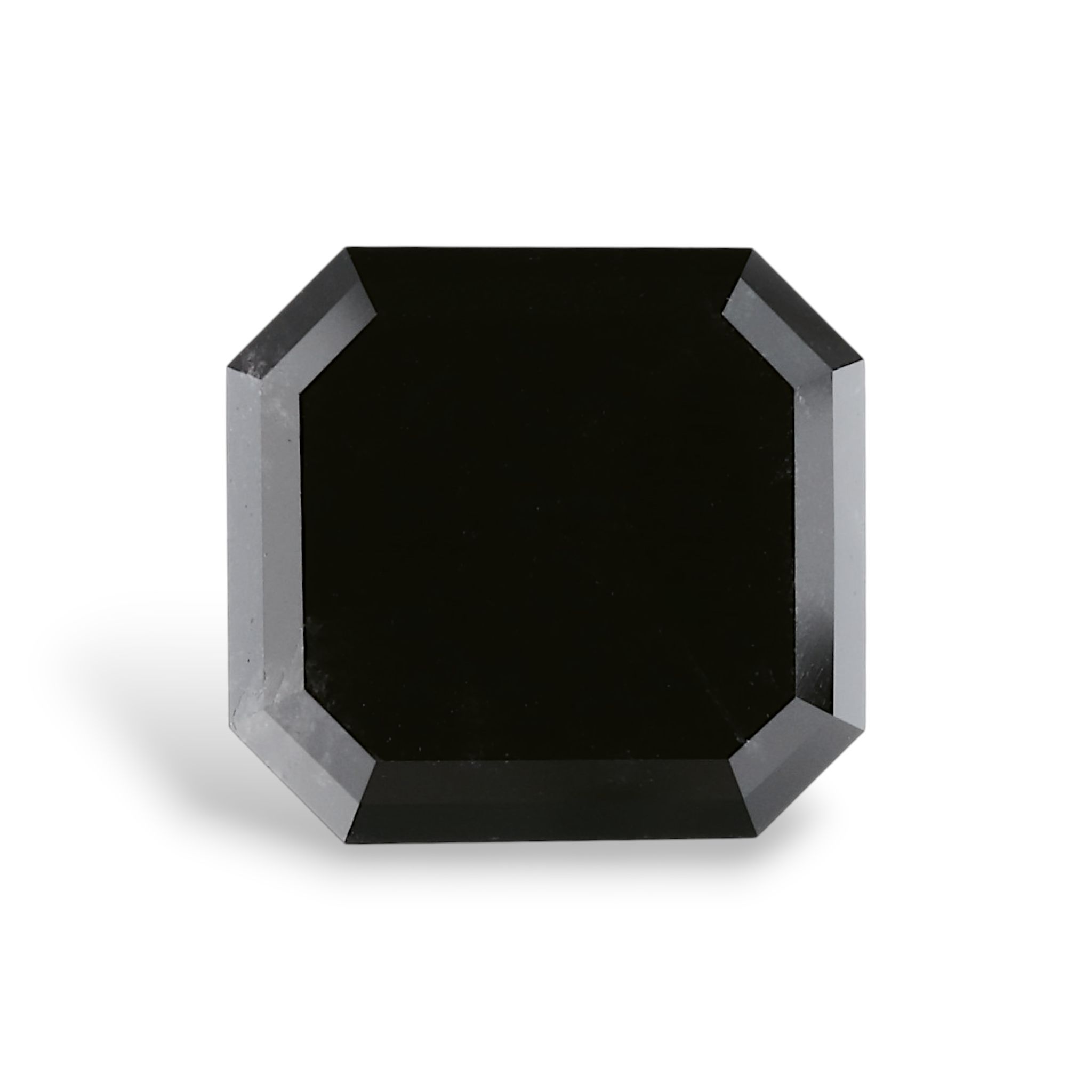 6.40 Carat