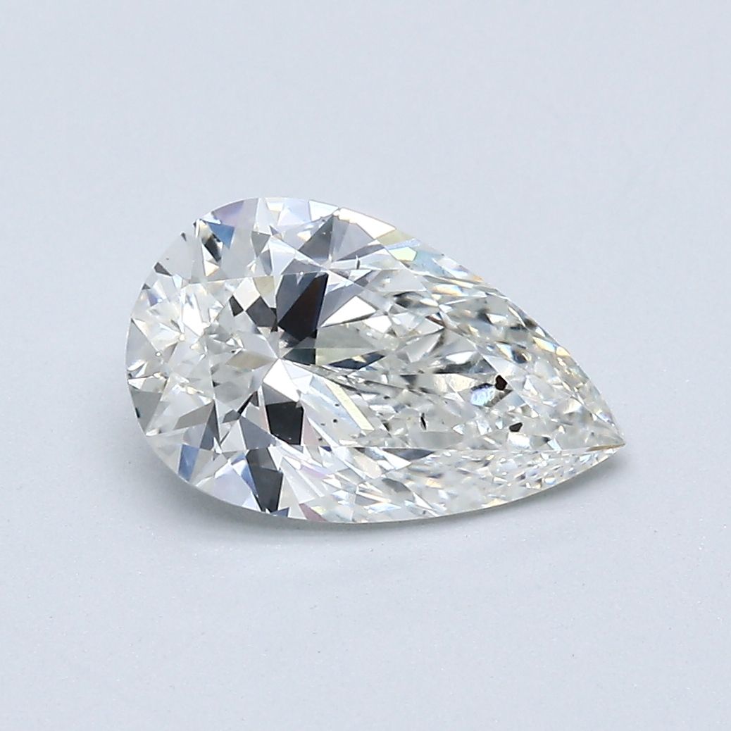 1.55 Carat