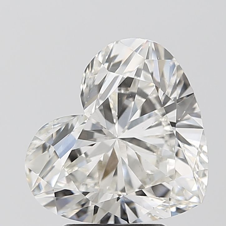 4.13 Carat