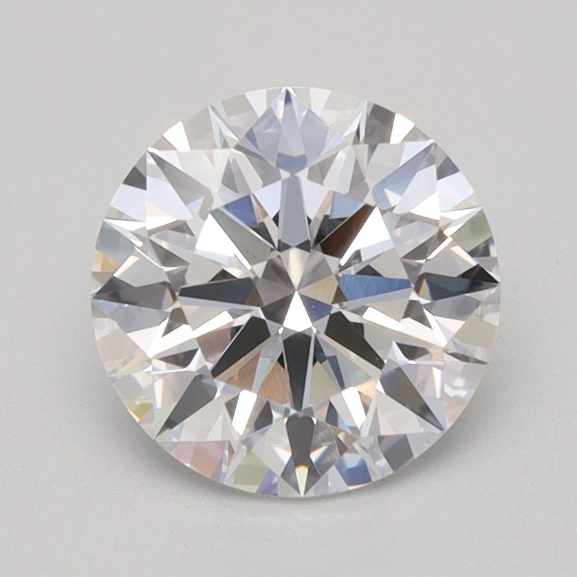 1.05 Carat