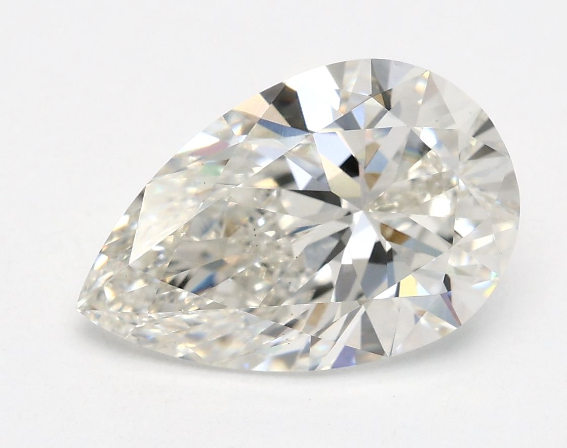 2.50 Carat