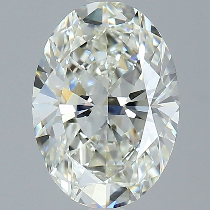 1.75 Carat
