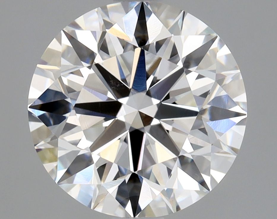 2.74 Carat
