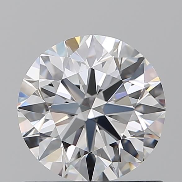 0.90 Carat